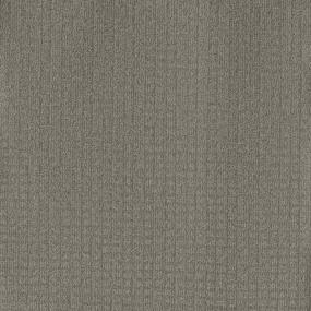 Notre Dame Swatch Thumbnail