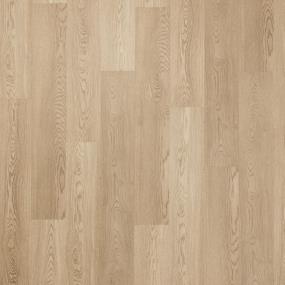 Woodbury Heights - Vinyl Tile - 7.46  X 47.80 - 12 Per Case - Covington Swatch