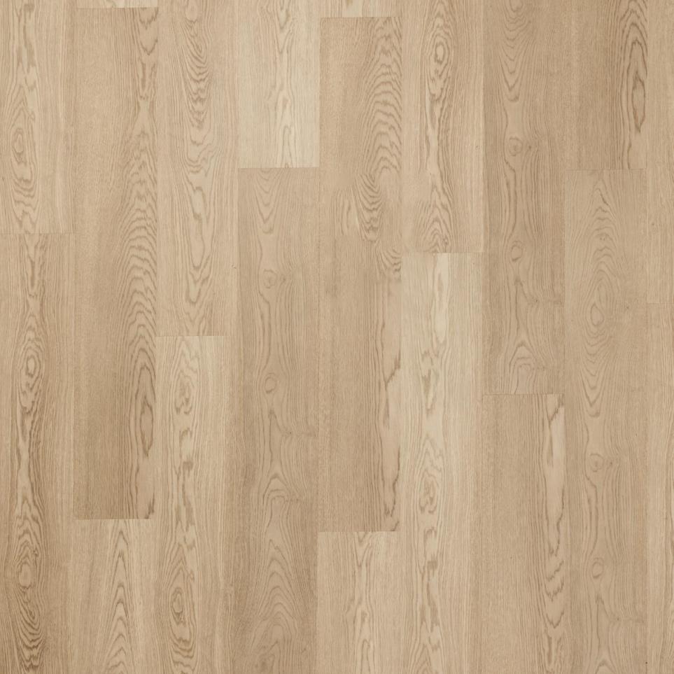 Woodbury Heights - Vinyl Tile - 7.46  X 47.80 - 12 Per Case