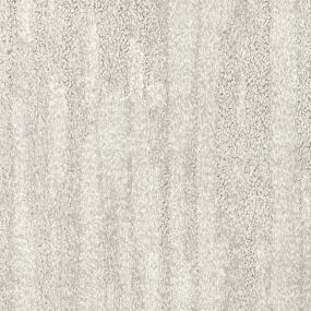Cloud Swatch Thumbnail