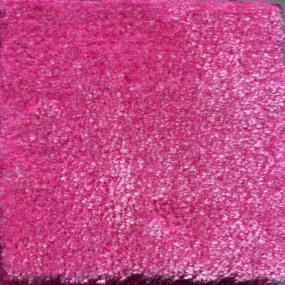 Fuscia