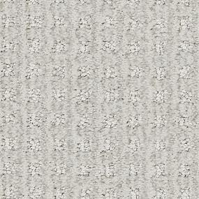 Ocean Clouds Swatch Thumbnail