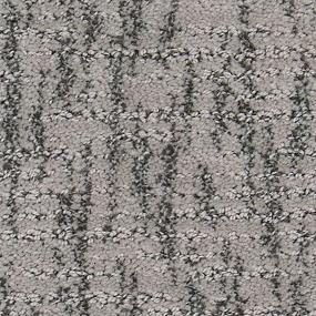 Delicate Tradition - Tinsel Swatch