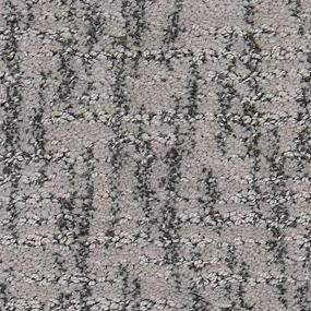 Tinsel Zoomed Swatch