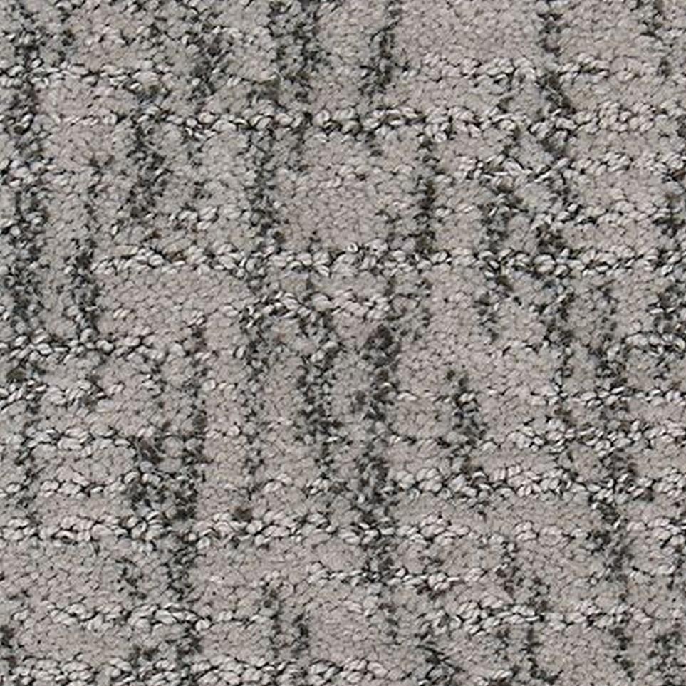 Tinsel Zoomed Swatch