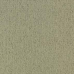 Color Array II BL - Dawn Mist Swatch