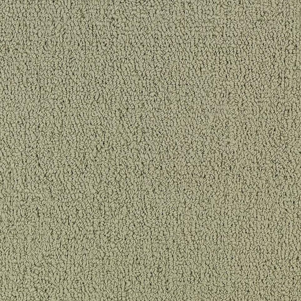 Color Array II BL Swatch