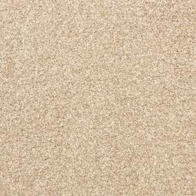 Almond Swatch Thumbnail