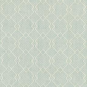 Cherish - Aqua Swatch