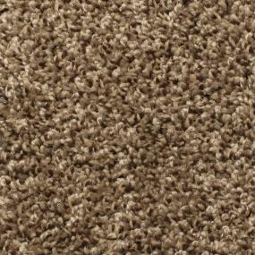 Aurora 1200 - N175 - Milky Way Swatch