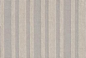 Laguna - Lilac Swatch