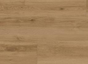Golden Danish Oak Swatch Thumbnail