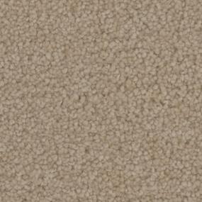 Grove Swatch Thumbnail