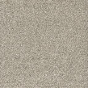 Myths And Legends II - Starfall Swatch