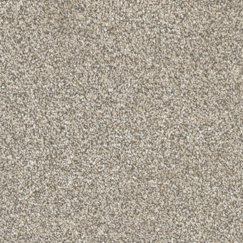 Parade Zoomed Swatch