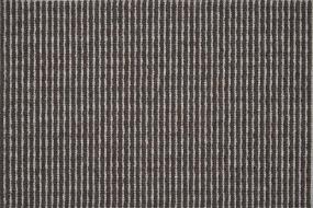 Cacao/Quarry Swatch Thumbnail