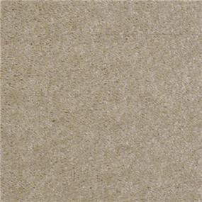 Channelside - Stoneware Swatch