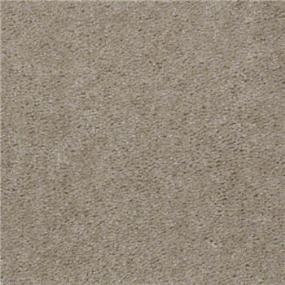 Channelside - Cashmere Swatch