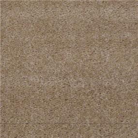 Channelside - Canyon Dust Swatch