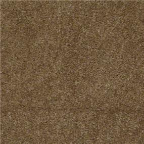 Channelside - Truffle Swatch