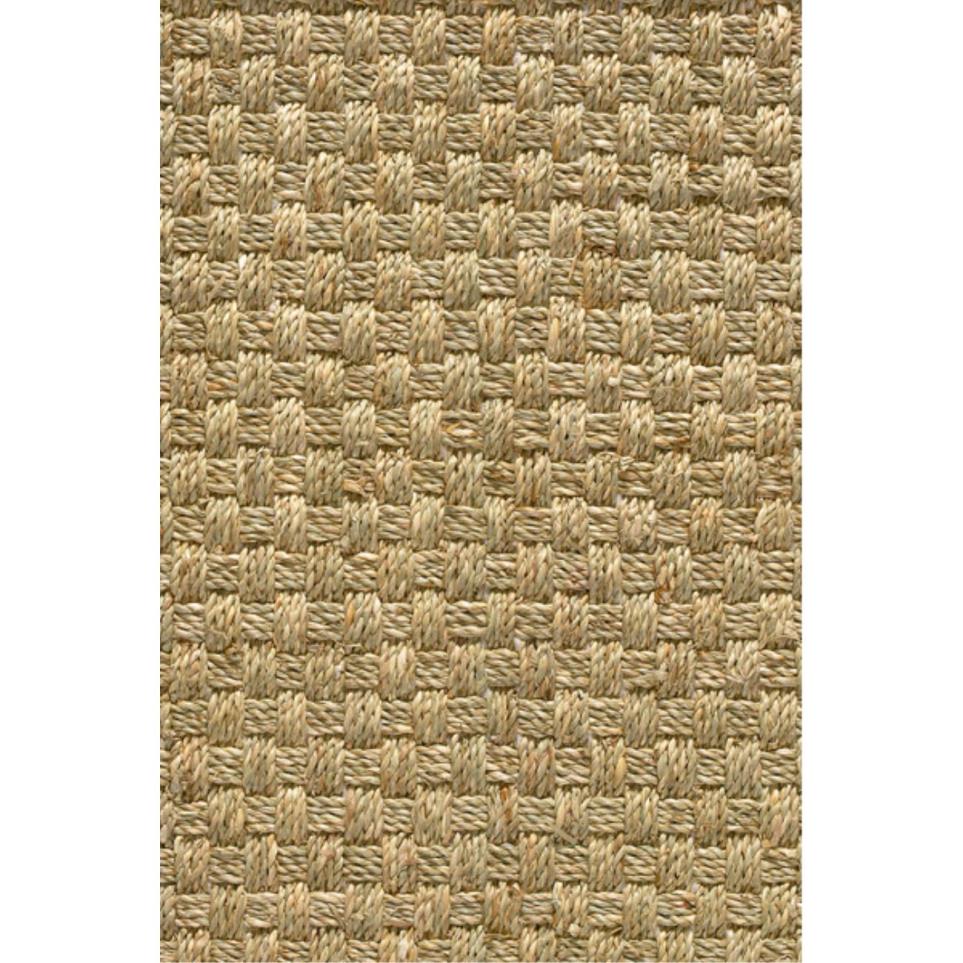 Senegal by Stanton - Natural