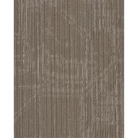 IMPLANT TL - Engrave Swatch