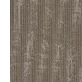 Engrave Zoomed Swatch