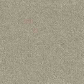 Old Bay Swatch Thumbnail