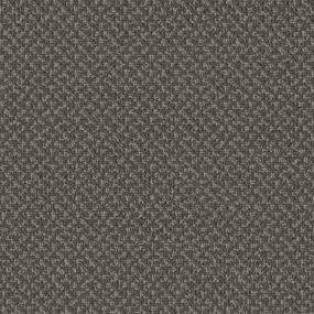 Outcast Swatch Thumbnail