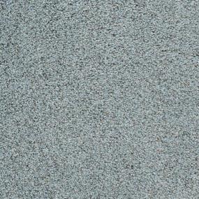 Pacific Grove - Seaside Swatch
