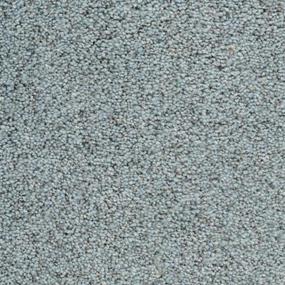 Seaside Zoomed Swatch