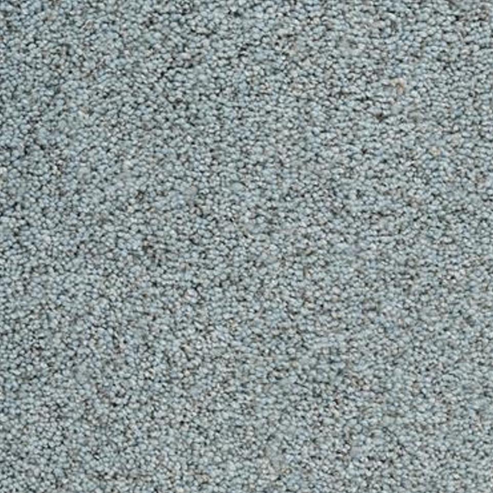 Seaside Zoomed Swatch