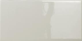 Catch Gloss 3X6 - Fawn Swatch