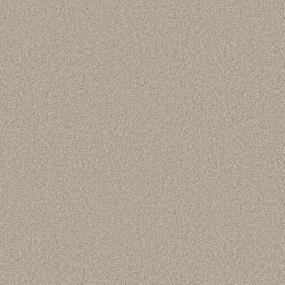Geneva I - Nightlight Swatch