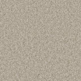 Nightlight Zoomed Swatch