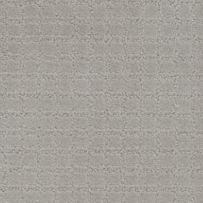 Soft Smoke Zoomed Swatch