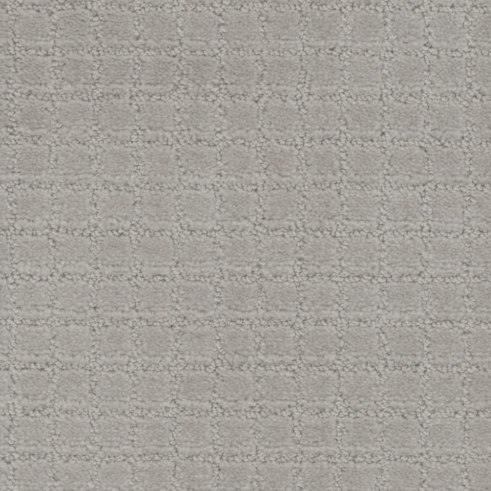 Soft Smoke Zoomed Swatch