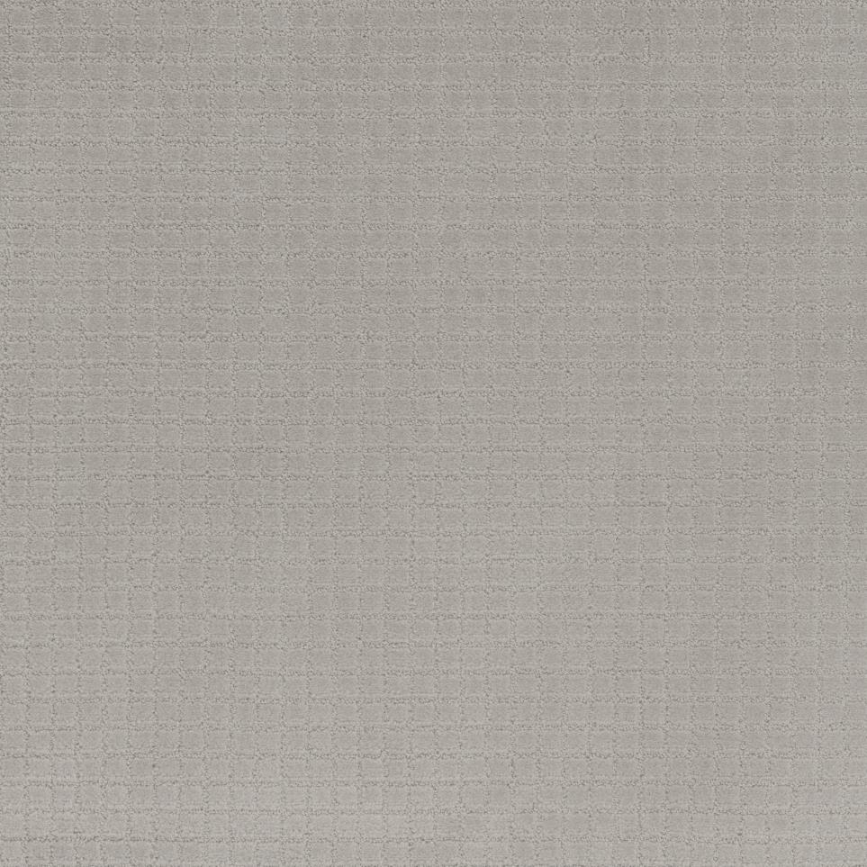 Soft Smoke Swatch