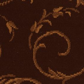 Special Edition - Coffee Bean Swatch