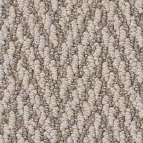 Always Natural - Muslin Swatch