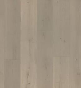 Belhancourt - Welsh Slate Oak Swatch