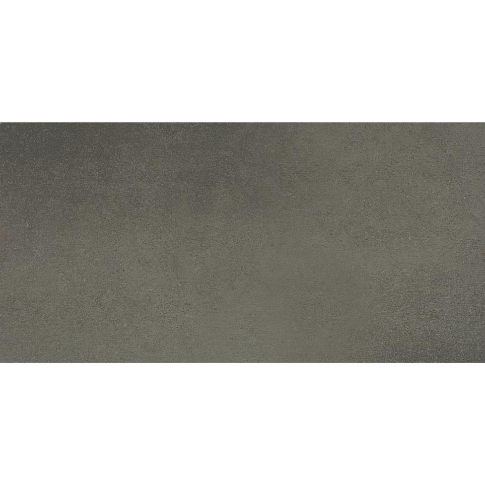 Volume 1.0 Plank Stepwise 6X24 Mt by Daltile - Intensity Pebbl Matte