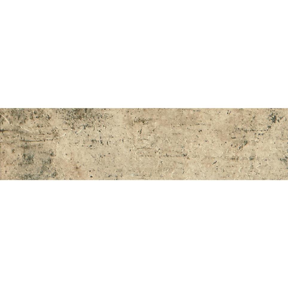 Urban District Brx Rectangle 2X8 Mt by Bel Terra - Midtown Brx