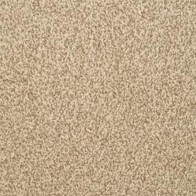 Dazzle - Mesa Swatch