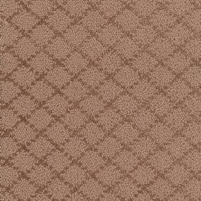 Artisan - Accent Swatch