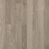 Grey Flannel Oak