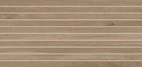 Acreage Stacked 1X24 Mm 12X24 Mt - Palomino Matte Swatch