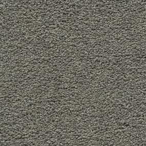Artisan Delight - Parador Stone Swatch