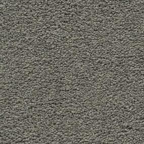 Parador Stone Zoomed Swatch