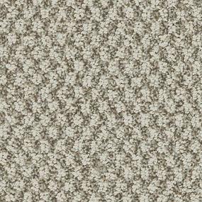 Cambridge Square - River Rocks Swatch